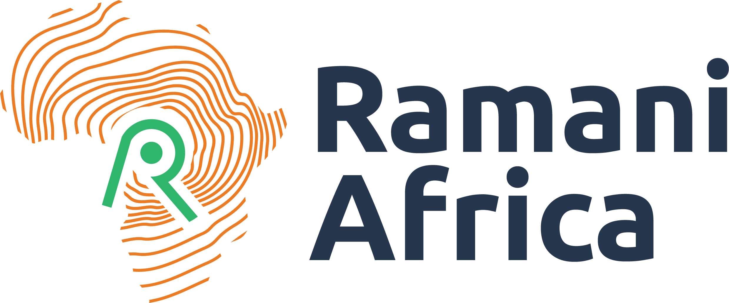 RamaniAfrica